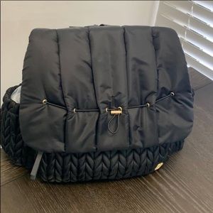 Diaper Bag/backpack